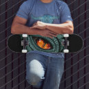 Search for reptile skateboards Lizard