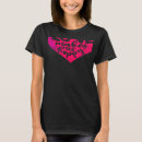 Recherche de partenariat vêtements Coeur