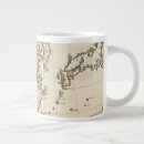 Search for equator mugs Map