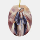 Recherche de religion ovales ornements Dieu