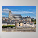 Recherche de blois posters France