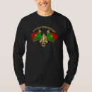 Search for legion etrangere tshirts Honneur