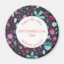 Search for circulars purple invitations Watercolor