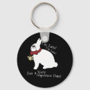 Search for alice in wonderland keychains White rabbit