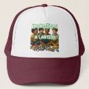 Search for wear baseball hats Casual style