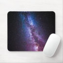 Recherche de claires tapis souris Pour tous