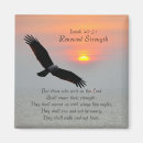 Recherche de renouvellement magnets Pour tous