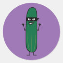 Search for ninja mask stickers Masked