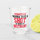 Search for ask barware Bachelor party