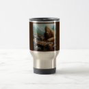 Search for chess travel mugs Animal
