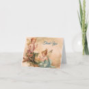 Search for cherubs cards Pink