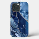 Search for crystal stone iphone cases Marble