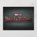 Recherche de maxime cartes postales Émission de télévision rétro