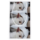 Search for chihuahua dog gift bags Cute