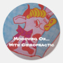 Search for child care stickers Children