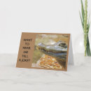 Search for alligator birthday Funny