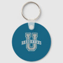 Search for college keychains Party