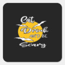 Search for funny drink quote stickers Spooky season