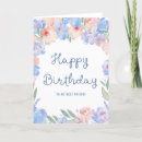 Search for friends cards Girlfriend