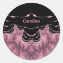 Search for 3d printing stickers For her