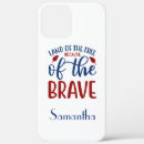 Search for free iphone 12 pro max cases patriotic
