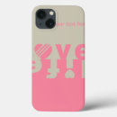 Search for pink heart ipad cases Stylish