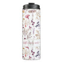 Search for purple wildflowers mugs Mother