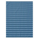 Search for oval tablecloths Design