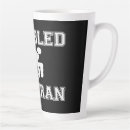 Search for disable mugs Handicapped