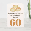 Search for funny food birthday cards Quote