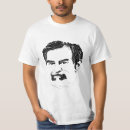 Search for saddam tshirts Baghdad