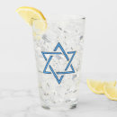 Search for jewish drinkware Magen david