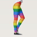 Search for wool leggings Knit