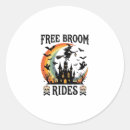 Search for free ride stickers Spookydesigns