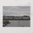 Recherche de claddagh Irlande