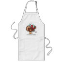 Search for vintage turkey aprons Funny