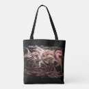 Search for graffito bags Stylish
