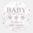 Search for sparkling snowflakes stickers Silver