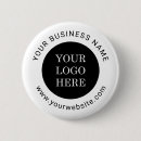 Recherche de web badges Société