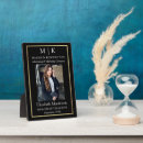 Recherche de business plaques Affaires