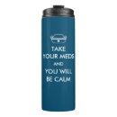 Search for nurse mugs Keep calm