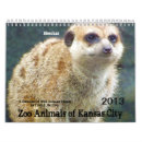 Search for cheetah calendars Wild animals