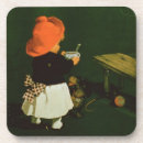 Search for advertisements coasters Century