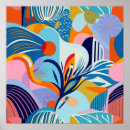 Search for girl gamer posters Birthday