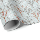Search for repeat pattern wrapping paper Grey