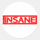 Search for insane stickers Funny