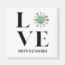 Search for emotion magnets Feelings