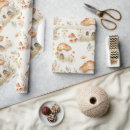 Search for fairy tale wrapping paper Children
