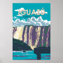Search for brazil posters Argentina