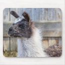 Search for barn animals mousepads Cute